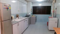 Blk 401 Rainbow Ville (Bedok), HDB 3 Rooms #600101101